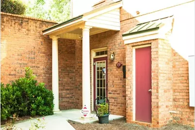 4485 Tench Road #1721, Suwanee, GA 30024 - Photo 2