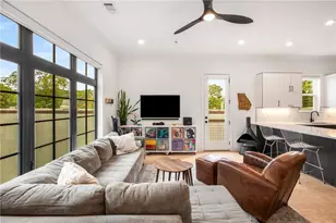 417 E College Ave, Decatur, GA 30030 - Photo 8