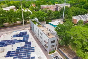 417 E College Ave, Decatur, GA 30030 - Photo 48