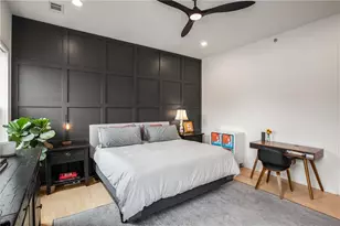 417 E College Ave, Decatur, GA 30030 - Photo 22