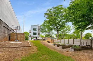 417 E College Ave, Decatur, GA 30030 - Photo 46