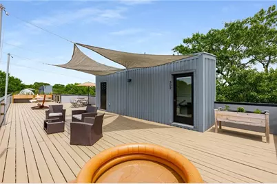 417 E College Avenue #302, Decatur, GA 30030 - Photo 1