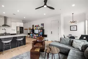 417 E College Ave, Decatur, GA 30030 - Photo 18