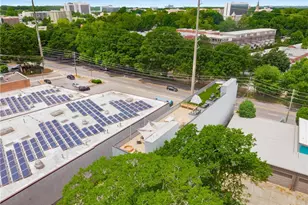 417 E College Ave, Decatur, GA 30030 - Photo 50