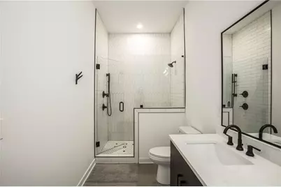 417 E College Avenue #302, Decatur, GA 30030 - Photo 28