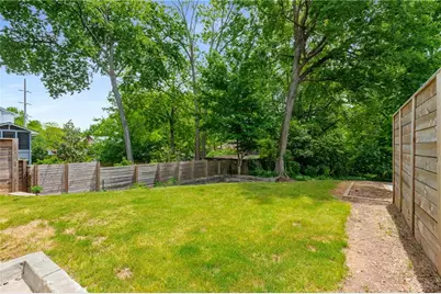 417 E College Avenue #302, Decatur, GA 30030 - Photo 44