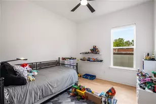 417 E College Ave, Decatur, GA 30030 - Photo 30