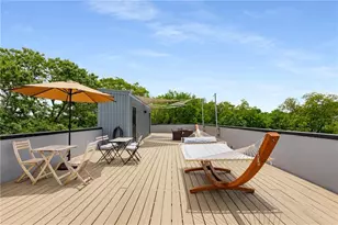 417 E College Ave, Decatur, GA 30030 - Photo 38