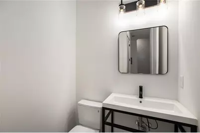 417 E College Avenue #302, Decatur, GA 30030 - Photo 20