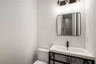 417 E College Ave, Decatur, GA 30030 - Photo 20