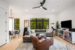 417 E College Ave, Decatur, GA 30030 - Photo 4