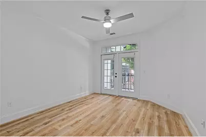 825 Highland Lane NE #1115, Atlanta, GA 30306 - Photo 16