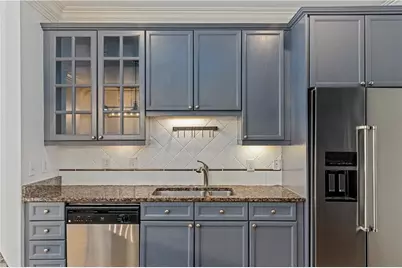 825 Highland Lane NE #1115, Atlanta, GA 30306 - Photo 10