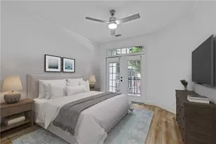 825 Highland Ln NE, Atlanta, GA 30306 - Photo 30