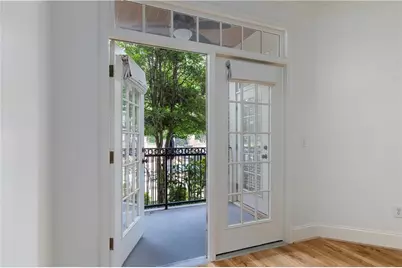 825 Highland Lane NE #1115, Atlanta, GA 30306 - Photo 18