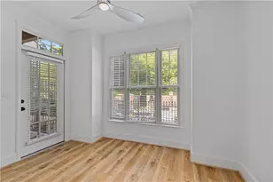 825 Highland Ln NE, Atlanta, GA 30306 - Photo 26