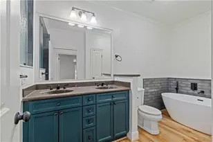 825 Highland Ln NE, Atlanta, GA 30306 - Photo 22