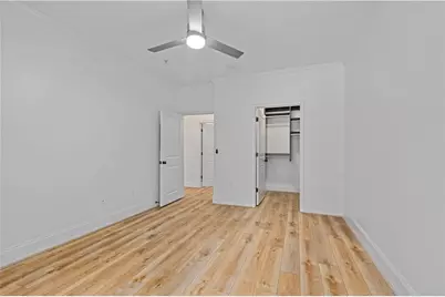 825 Highland Lane NE #1115, Atlanta, GA 30306 - Photo 20