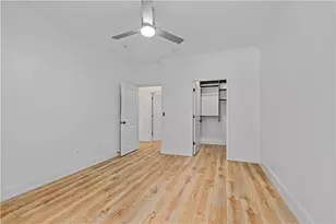 825 Highland Ln NE, Atlanta, GA 30306 - Photo 20