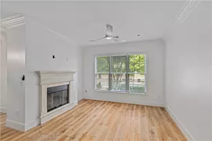 825 Highland Ln NE, Atlanta, GA 30306 - Photo 14
