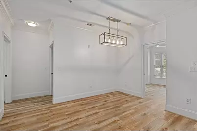 825 Highland Lane NE #1115, Atlanta, GA 30306 - Photo 4