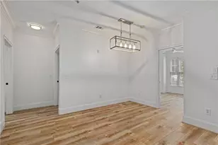 825 Highland Ln NE, Atlanta, GA 30306 - Photo 4