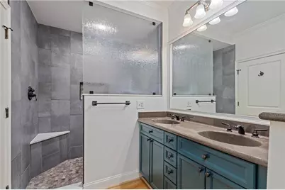 825 Highland Lane NE #1115, Atlanta, GA 30306 - Photo 24