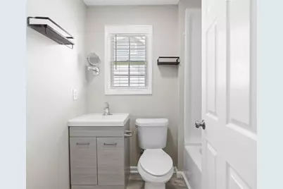 3637 Oakland Spring Court, Snellville, GA 30039 - Photo 14