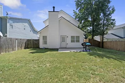 3637 Oakland Spring Court, Snellville, GA 30039 - Photo 18