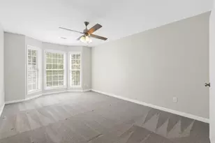 3637 Oakland Spring Ct, Snellville, GA 30039 - Photo 10