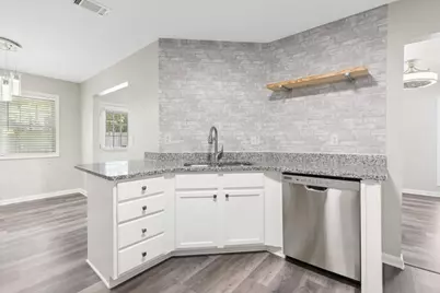 3637 Oakland Spring Court, Snellville, GA 30039 - Photo 8