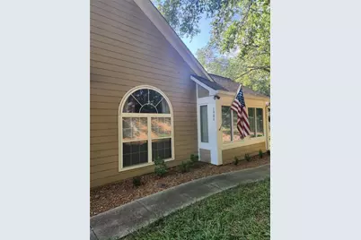 1906 Kolb Farm Circle SW, Marietta, GA 30008 - Photo 4