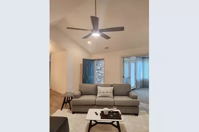 1906 Kolb Farm Circle SW, Marietta, GA 30008 - Photo 18