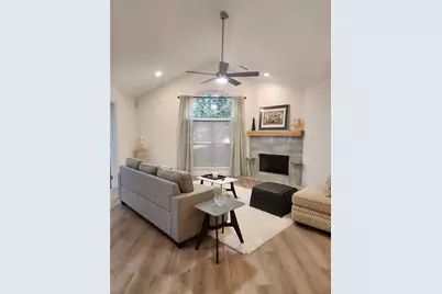 1906 Kolb Farm Circle SW, Marietta, GA 30008 - Photo 20