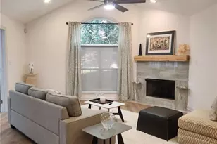 1906 Kolb Farm Cir SW, Marietta, GA 30008 - Photo 20