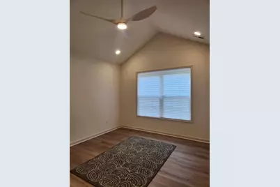 1906 Kolb Farm Circle SW, Marietta, GA 30008 - Photo 28