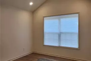 1906 Kolb Farm Cir SW, Marietta, GA 30008 - Photo 28