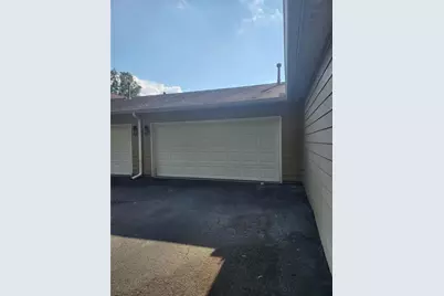 1906 Kolb Farm Circle SW, Marietta, GA 30008 - Photo 34