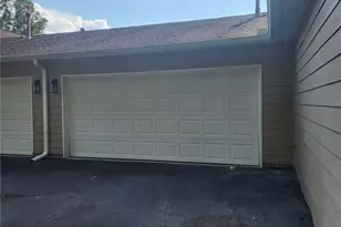 1906 Kolb Farm Cir SW, Marietta, GA 30008 - Photo 34