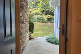 1906 Kolb Farm Cir SW, Marietta, GA 30008 - Photo 6