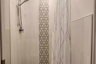 1906 Kolb Farm Cir SW, Marietta, GA 30008 - Photo 22