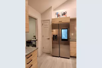 1906 Kolb Farm Circle SW, Marietta, GA 30008 - Photo 12