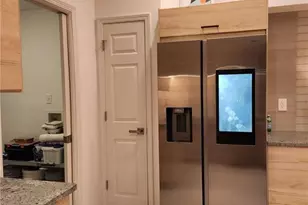 1906 Kolb Farm Cir SW, Marietta, GA 30008 - Photo 12