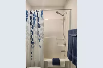 1906 Kolb Farm Circle SW, Marietta, GA 30008 - Photo 32