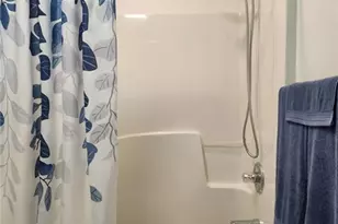 1906 Kolb Farm Cir SW, Marietta, GA 30008 - Photo 32