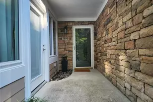 1906 Kolb Farm Cir SW, Marietta, GA 30008 - Photo 2