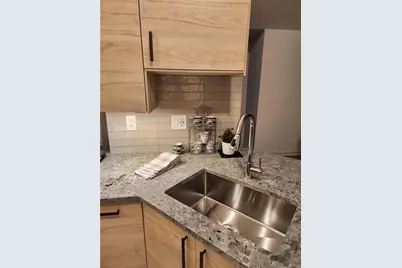 1906 Kolb Farm Circle SW, Marietta, GA 30008 - Photo 10