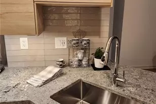 1906 Kolb Farm Cir SW, Marietta, GA 30008 - Photo 10