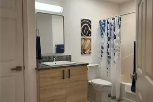 1906 Kolb Farm Cir SW, Marietta, GA 30008 - Photo 30