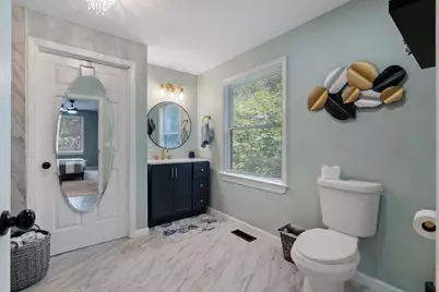 427 Mountain Drive N, Hiawassee, GA 30546 - Photo 18